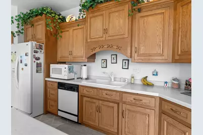 1505  Blue Heron Dr, Two Rivers, WI 54241 - Photo 27