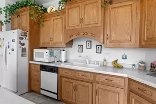 1505 Blue Heron Dr, Two Rivers, WI 54241 - Photo 27