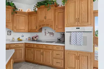 1505  Blue Heron Dr, Two Rivers, WI 54241 - Photo 29