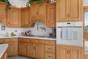 1505 Blue Heron Dr, Two Rivers, WI 54241 - Photo 29