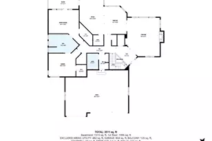 1505 Blue Heron Dr, Two Rivers, WI 54241 - Photo 49