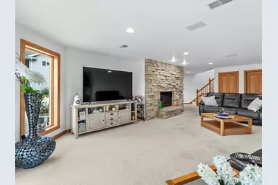 1505  Blue Heron Dr, Two Rivers, WI 54241 - Photo 43
