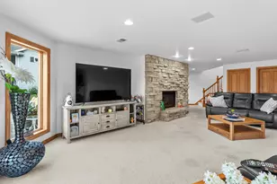 1505 Blue Heron Dr, Two Rivers, WI 54241 - Photo 43