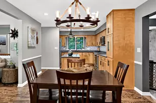 315 Kettle Ct, Slinger, WI 53086 - Photo 9