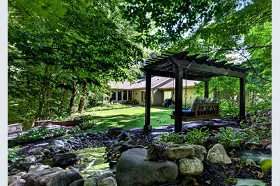 315  Kettle Ct, Slinger, WI 53086 - Photo 31