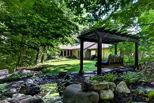 315 Kettle Ct, Slinger, WI 53086 - Photo 31