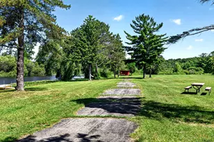 315 Kettle Ct, Slinger, WI 53086 - Photo 35