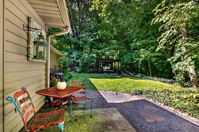 315  Kettle Ct, Slinger, WI 53086 - Photo 29