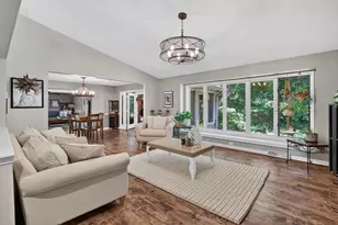 315 Kettle Ct, Slinger, WI 53086 - Photo 5