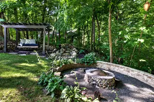 315 Kettle Ct, Slinger, WI 53086 - Photo 33