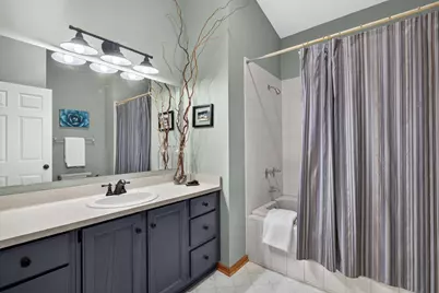 315  Kettle Ct, Slinger, WI 53086 - Photo 21