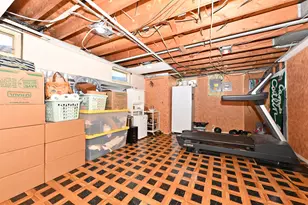 5029 W Fillmore Dr, Milwaukee, WI 53219 - Photo 23