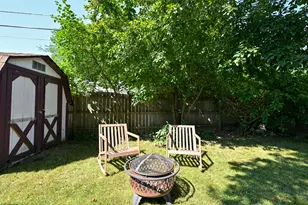 5029 W Fillmore Dr, Milwaukee, WI 53219 - Photo 31