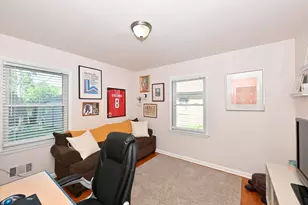 5029 W Fillmore Dr, Milwaukee, WI 53219 - Photo 17