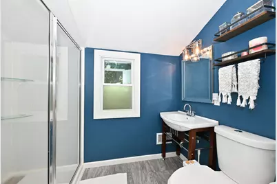 5029 W Fillmore Dr, Milwaukee, WI 53219 - Photo 19