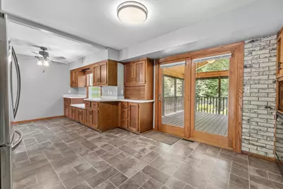 4003  Margolis Dr, West Bend, WI 53095 - Photo 17