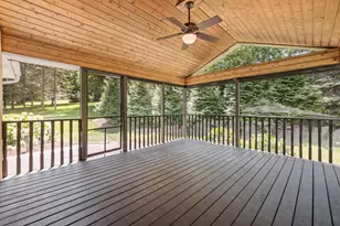 4003 Margolis Dr, West Bend, WI 53095 - Photo 19