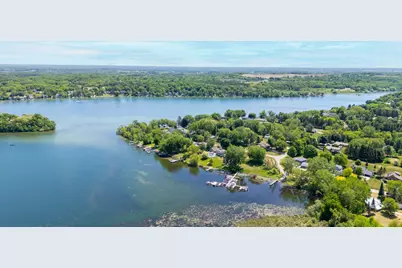 4003  Margolis Dr, West Bend, WI 53095 - Photo 35