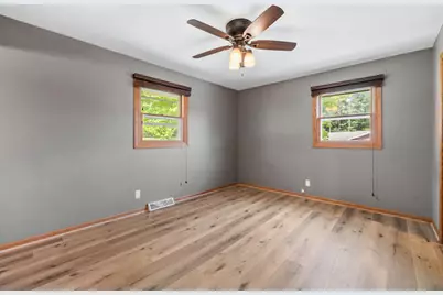 4003  Margolis Dr, West Bend, WI 53095 - Photo 23