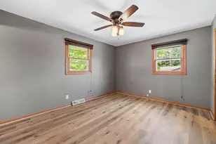 4003 Margolis Dr, West Bend, WI 53095 - Photo 23