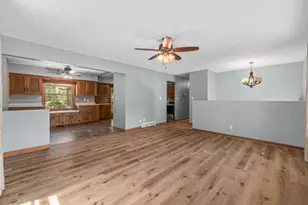 4003 Margolis Dr, West Bend, WI 53095 - Photo 9