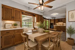 4003 Margolis Dr, West Bend, WI 53095 - Photo 11