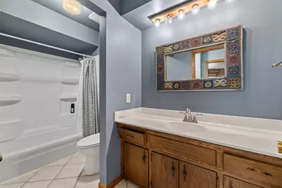 4003  Margolis Dr, West Bend, WI 53095 - Photo 25