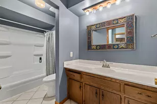 4003 Margolis Dr, West Bend, WI 53095 - Photo 25