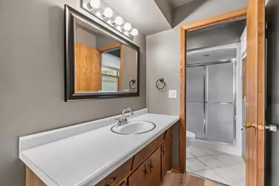 4003  Margolis Dr, West Bend, WI 53095 - Photo 21