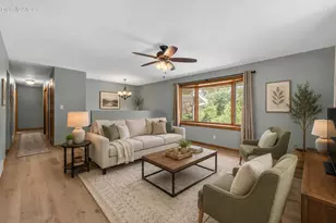 4003 Margolis Dr, West Bend, WI 53095 - Photo 7