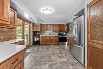 4003  Margolis Dr, West Bend, WI 53095 - Photo 13