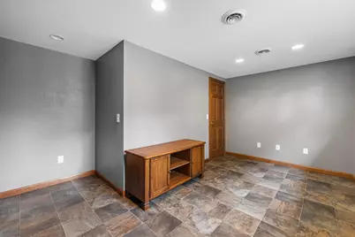 4003  Margolis Dr, West Bend, WI 53095 - Photo 29