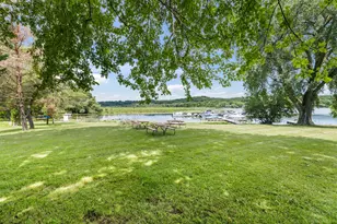 4003 Margolis Dr, West Bend, WI 53095 - Photo 3