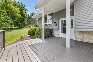 4003 Margolis Dr, West Bend, WI 53095 - Photo 5