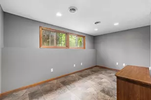 4003 Margolis Dr, West Bend, WI 53095 - Photo 27