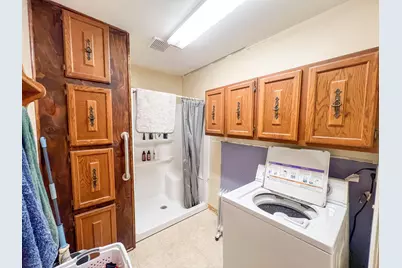 230 S Burlington Ave, Bagley, WI 53801 - Photo 19