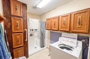 230 S Burlington Ave, Bagley, WI 53801 - Photo 19