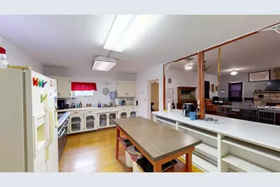 230 S Burlington Ave, Bagley, WI 53801 - Photo 17