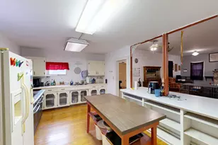 230 S Burlington Ave, Bagley, WI 53801 - Photo 17