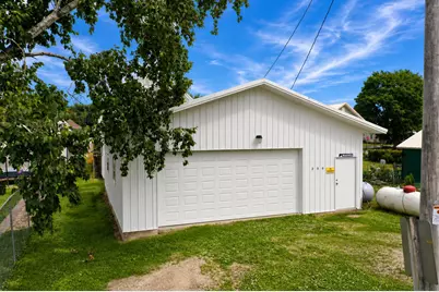 230 S Burlington Ave, Bagley, WI 53801 - Photo 23