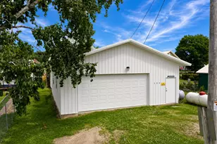 230 S Burlington Ave, Bagley, WI 53801 - Photo 23