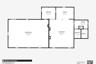 230 S Burlington Ave, Bagley, WI 53801 - Photo 31
