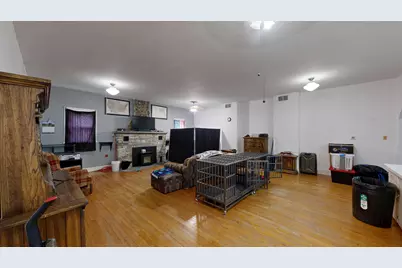 230 S Burlington Ave, Bagley, WI 53801 - Photo 13