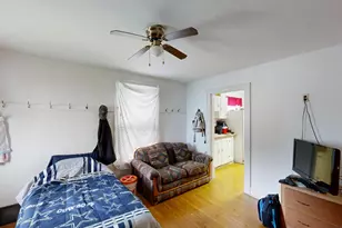 230 S Burlington Ave, Bagley, WI 53801 - Photo 7