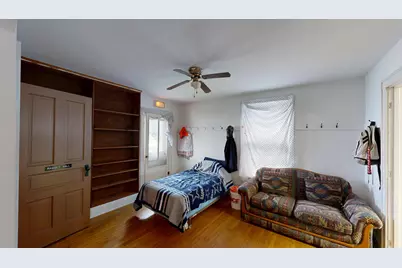 230 S Burlington Ave, Bagley, WI 53801 - Photo 9