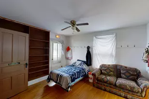 230 S Burlington Ave, Bagley, WI 53801 - Photo 9