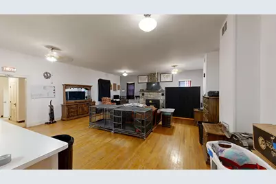 230 S Burlington Ave, Bagley, WI 53801 - Photo 11