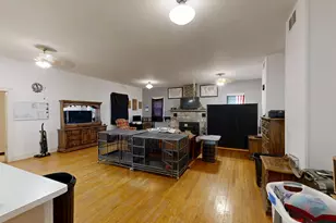 230 S Burlington Ave, Bagley, WI 53801 - Photo 11