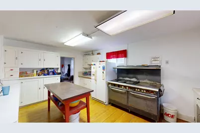 230 S Burlington Ave, Bagley, WI 53801 - Photo 15