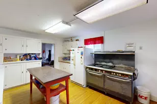 230 S Burlington Ave, Bagley, WI 53801 - Photo 15